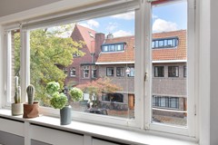 Johannes Bildersstraat 30 8 b.jpg